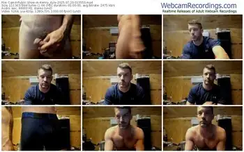 cam4-kenny_kyle-07-20-2025-01-35-53