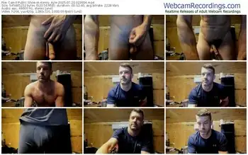 cam4-kenny_kyle-07-20-2025-02-36-04
