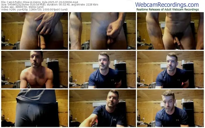 cam4-kenny_kyle-07-20-2025-02-36-04
