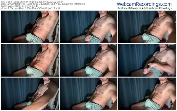 cam4-killzold-07-20-2025-02-13-25