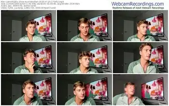 cam4-krishorten-07-20-2025-17-54-52