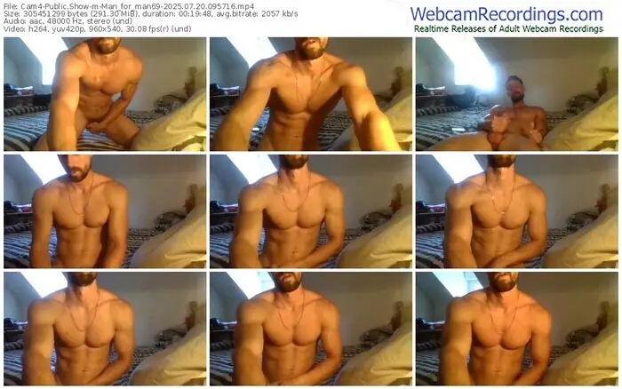 cam4-man_for_man69-07-20-2025-09-57-16