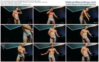 cam4-mateobenjamin-07-20-2025-10-48-12