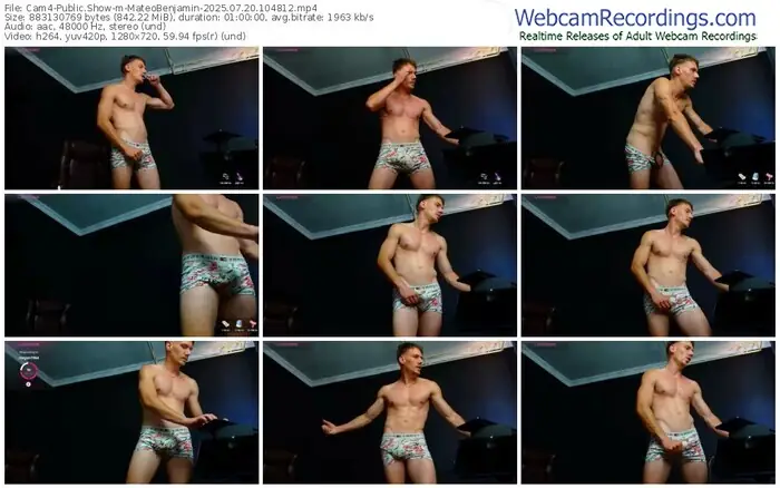 cam4-mateobenjamin-07-20-2025-10-48-12