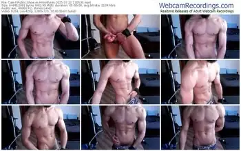 cam4-mikesfyres-07-20-2025-13-05-39