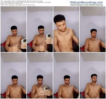 cam4-mlkdotado200-07-20-2025-04-17-13