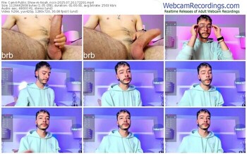 cam4-noah_riccii-07-20-2025-17-22-01