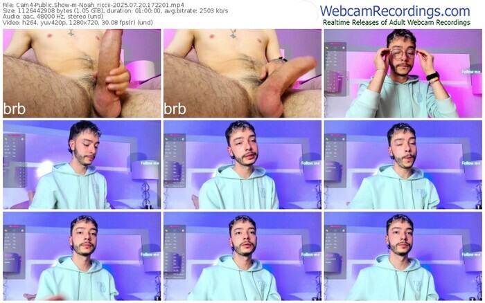 cam4-noah_riccii-07-20-2025-17-22-01
