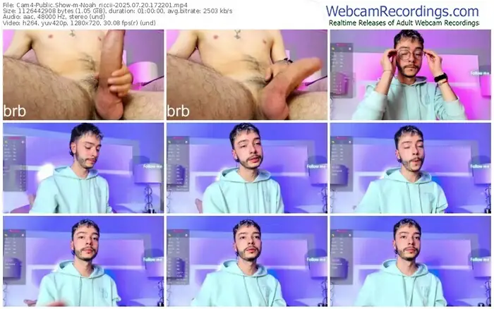 cam4-noah_riccii-07-20-2025-17-22-01