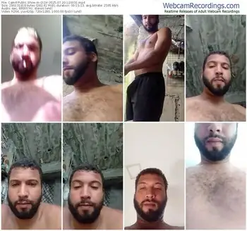 cam4-oi2rr-07-20-2025-12-00-31