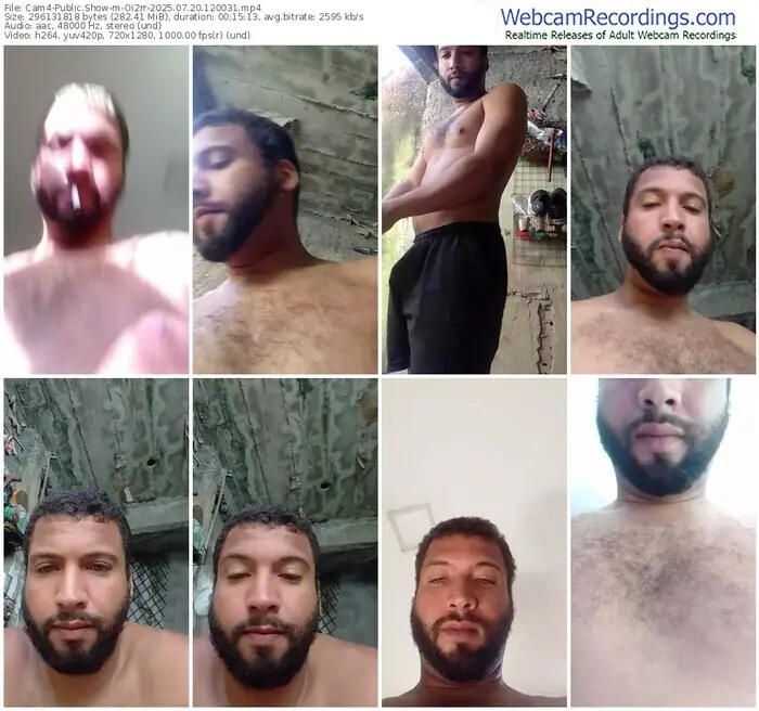 cam4-oi2rr-07-20-2025-12-00-31