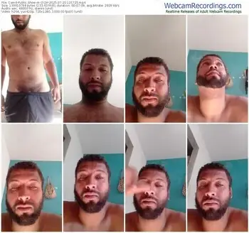 cam4-oi2rr-07-20-2025-12-17-25