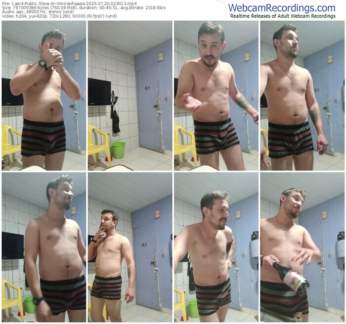 cam4-omiranhaaaa-07-20-2025-02-30-13