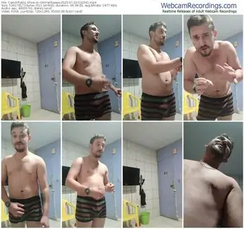 cam4-omiranhaaaa-07-20-2025-03-23-41