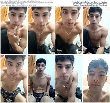 cam4-oneballx-07-20-2025-01-16-13