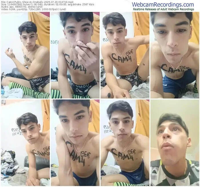 cam4-oneballx-07-20-2025-01-47-19