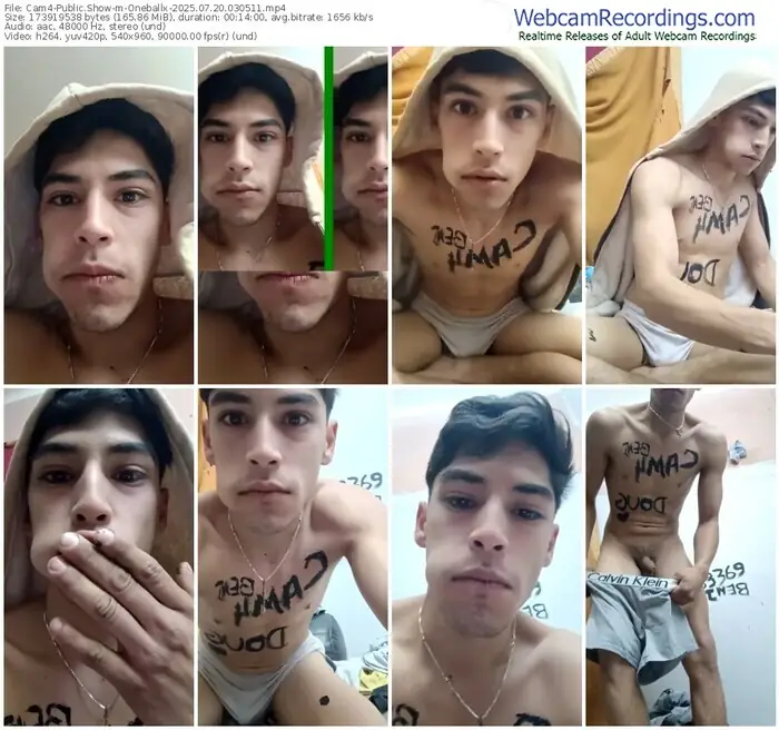 cam4-oneballx-07-20-2025-03-05-11