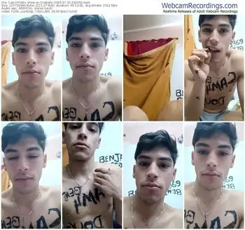 cam4-oneballx-07-20-2025-03-20-50