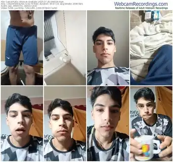 cam4-oneballx-07-20-2025-04-40-34