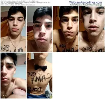 cam4-oneballx-07-20-2025-04-53-07