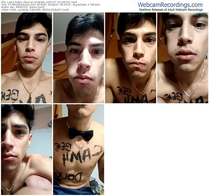 cam4-oneballx-07-20-2025-04-53-07