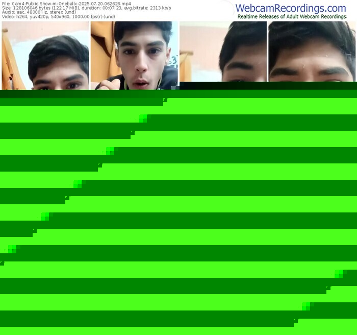 cam4-oneballx-07-20-2025-06-26-26