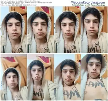 cam4-oneballx-07-20-2025-06-57-44