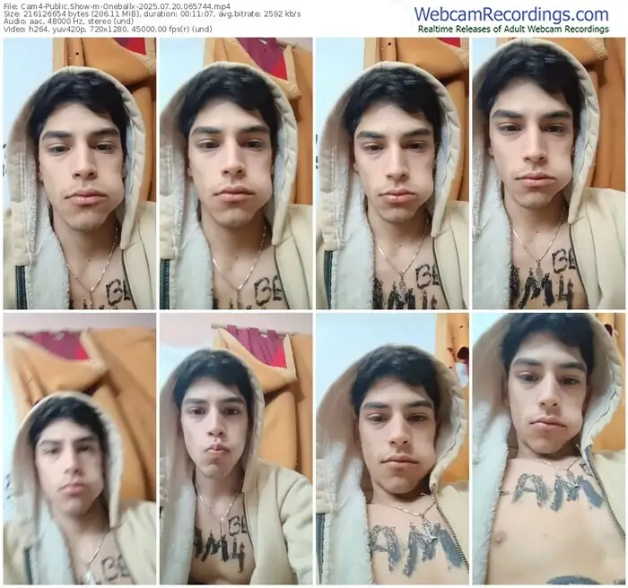 cam4-oneballx-07-20-2025-06-57-44