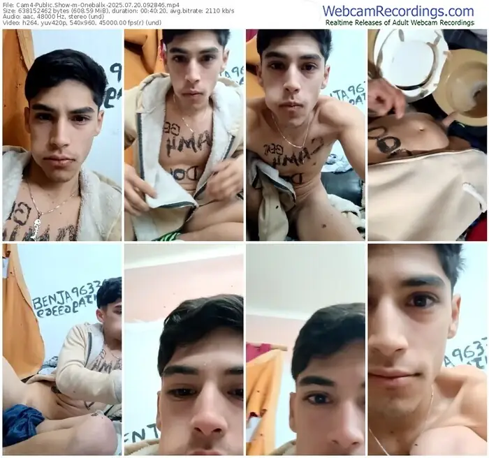 cam4-oneballx-07-20-2025-09-28-46