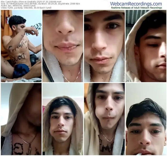 cam4-oneballx-07-20-2025-10-09-49