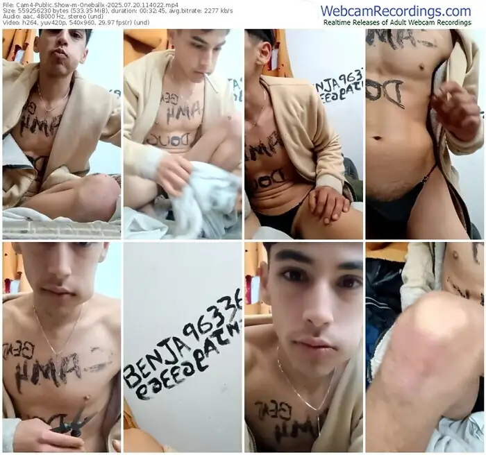 cam4-oneballx-07-20-2025-11-40-22