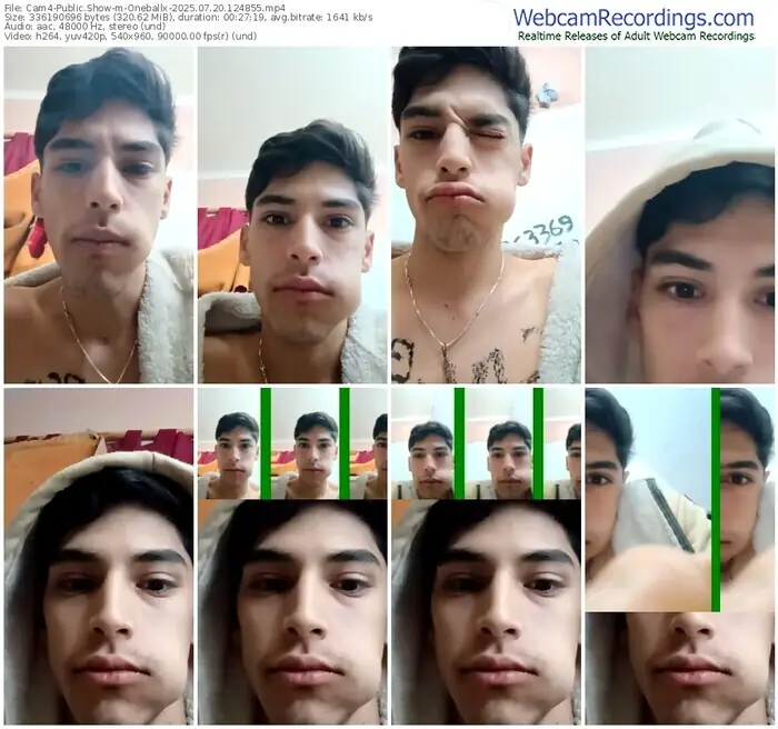 cam4-oneballx-07-20-2025-12-48-55