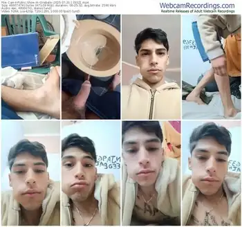 cam4-oneballx-07-20-2025-13-33-21