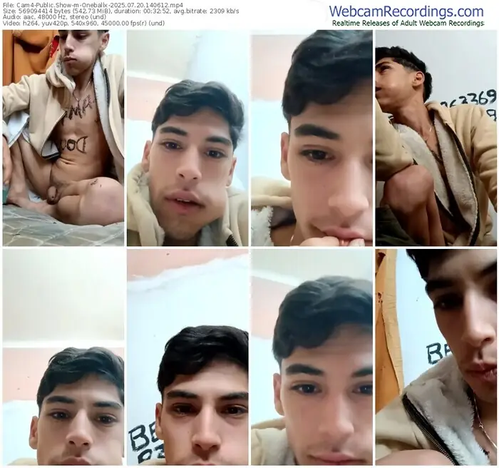 cam4-oneballx-07-20-2025-14-06-12