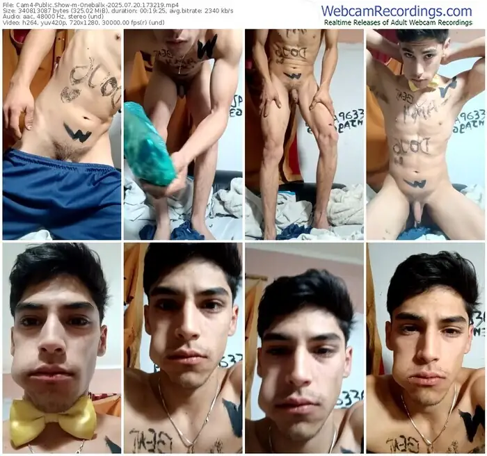 cam4-oneballx-07-20-2025-17-32-19