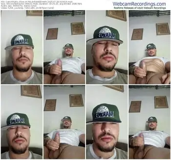 cam4-pelahkweedman-07-20-2025-01-06-14