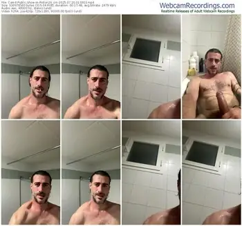 cam4-pollon29_cm-07-20-2025-01-33-03