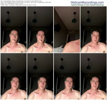 cam4-pollon29_cm-07-20-2025-15-55-55