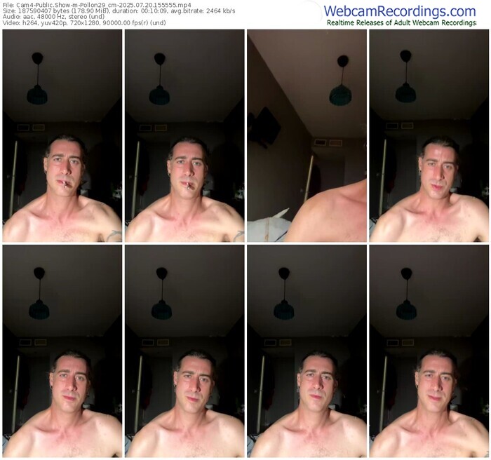 cam4-pollon29_cm-07-20-2025-15-55-55