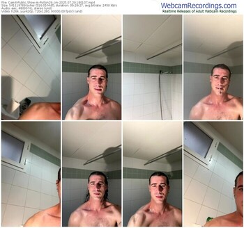 cam4-pollon29_cm-07-20-2025-18-01-07