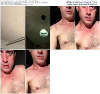 cam4-pollon29_cm-07-20-2025-18-49-52