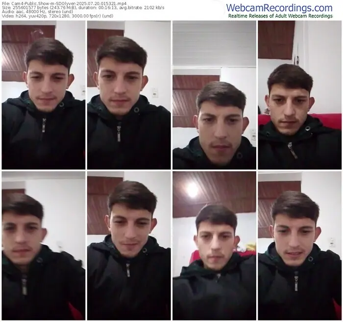 cam4-sdolyver-07-20-2025-01-53-21