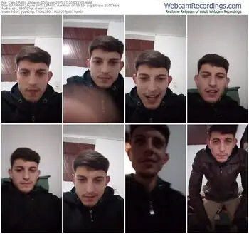 cam4-sdolyver-07-20-2025-03-33-05