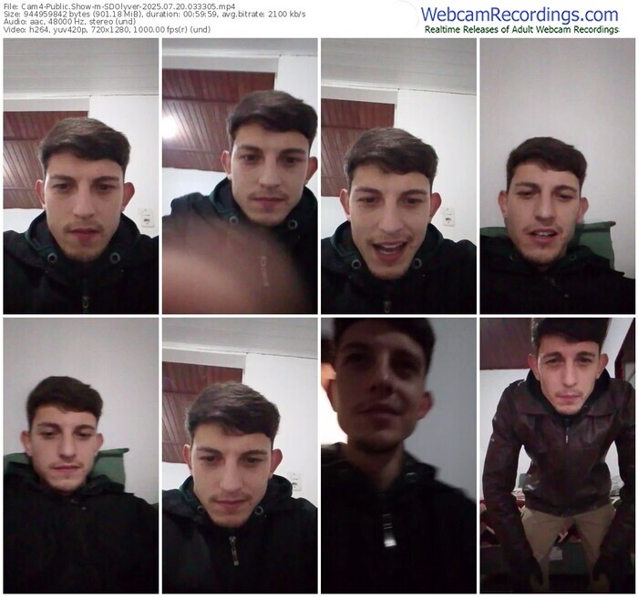 cam4-sdolyver-07-20-2025-03-33-05