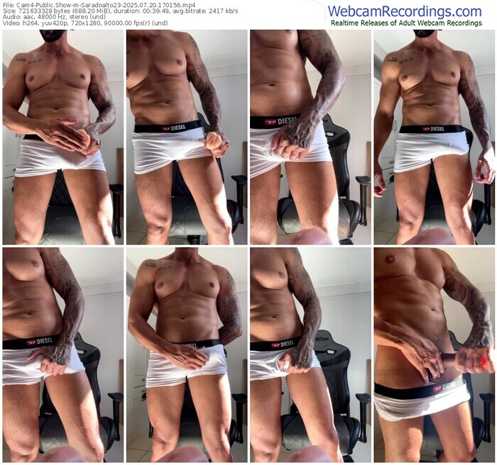 cam4-saradoalto23-07-20-2025-17-01-56