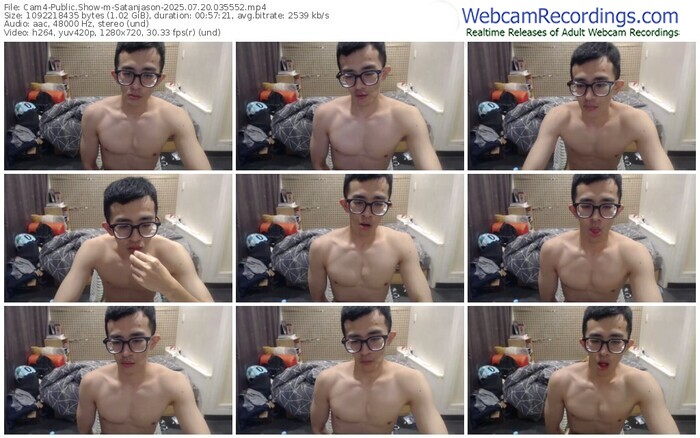 cam4-satanjason-07-20-2025-03-55-52