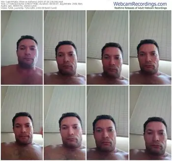 cam4-solteiroc-07-20-2025-19-10-44