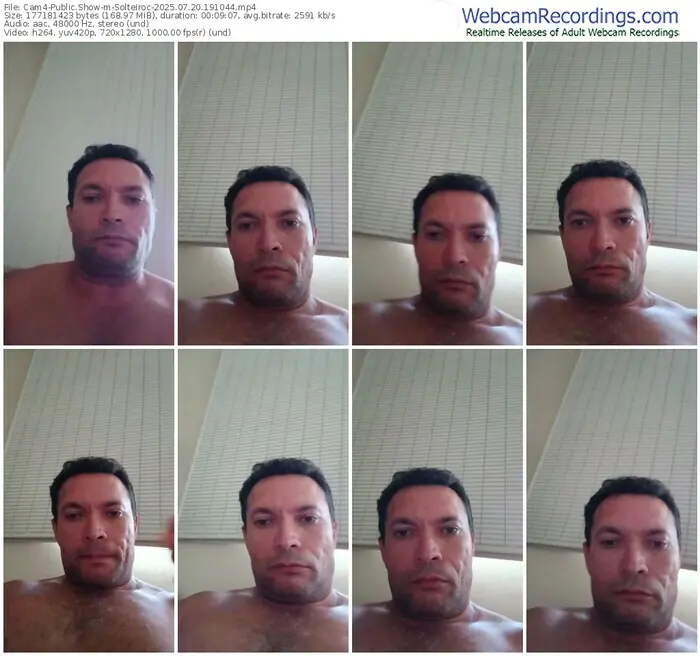 cam4-solteiroc-07-20-2025-19-10-44