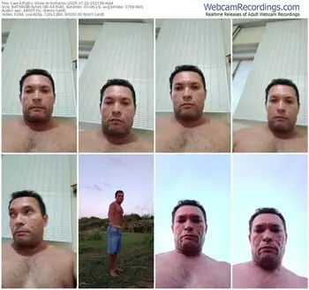 cam4-solteiroc-07-20-2025-20-23-39