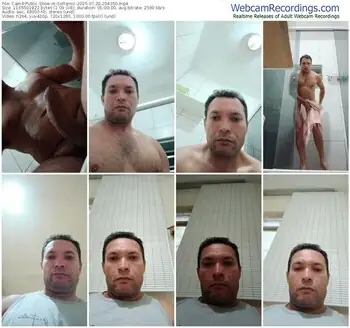 cam4-solteiroc-07-20-2025-20-43-50